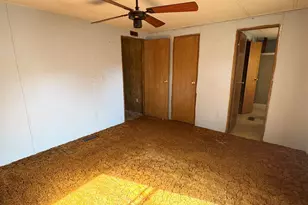 5535 Barcelona St, Milton, FL 32571 - Photo 26