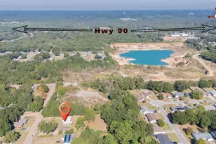 5535 Barcelona St, Milton, FL 32571 - Photo 12