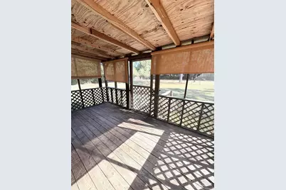 5535 Barcelona St, Milton, FL 32571 - Photo 36