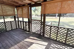 5535 Barcelona St, Milton, FL 32571 - Photo 36