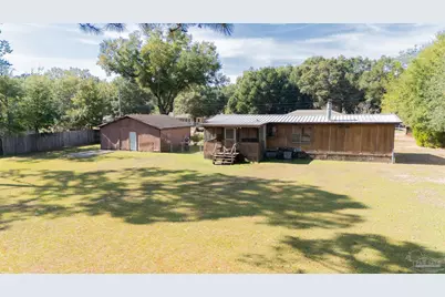 5535 Barcelona St, Milton, FL 32571 - Photo 38