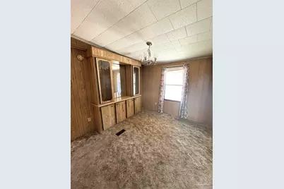 5535 Barcelona St, Milton, FL 32571 - Photo 18