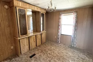 5535 Barcelona St, Milton, FL 32571 - Photo 18