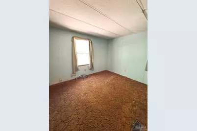 5535 Barcelona St, Milton, FL 32571 - Photo 30