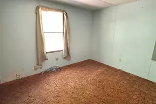 5535 Barcelona St, Milton, FL 32571 - Photo 30