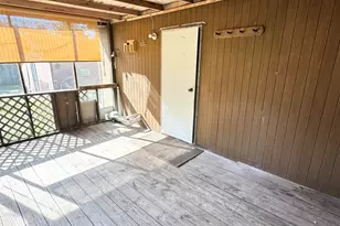 5535 Barcelona St, Milton, FL 32571 - Photo 34