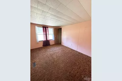 5535 Barcelona St, Milton, FL 32571 - Photo 28