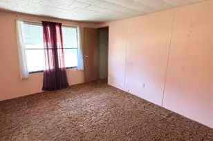 5535 Barcelona St, Milton, FL 32571 - Photo 28