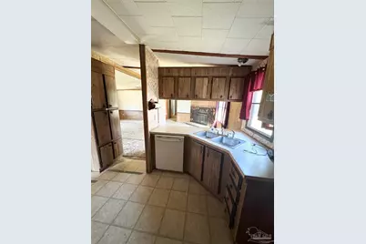 5535 Barcelona St, Milton, FL 32571 - Photo 20