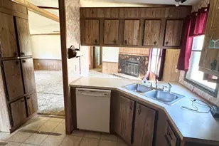 5535 Barcelona St, Milton, FL 32571 - Photo 20