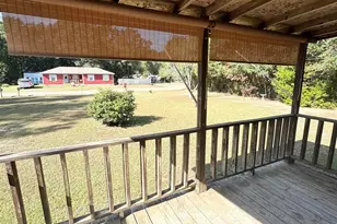 5535 Barcelona St, Milton, FL 32571 - Photo 14