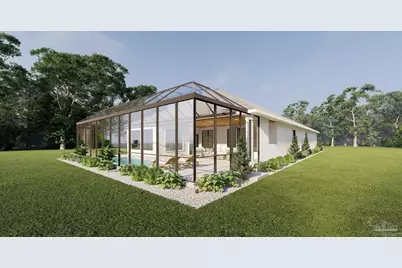 13913 Canal Dr, Perdido Key, FL 32507 - Photo 4