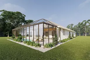 13913 Canal Dr, Perdido Key, FL 32507 - Photo 4