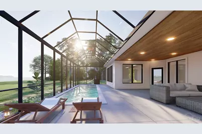 13913 Canal Dr, Perdido Key, FL 32507 - Photo 12