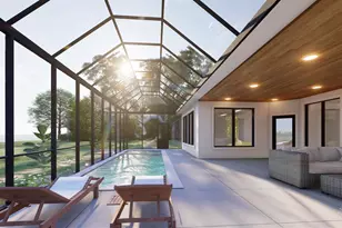 13913 Canal Dr, Perdido Key, FL 32507 - Photo 12