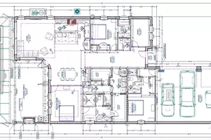 13913 Canal Dr, Perdido Key, FL 32507 - Photo 16