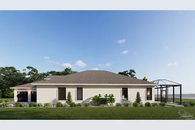 13913 Canal Dr, Perdido Key, FL 32507 - Photo 14