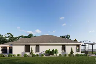 13913 Canal Dr, Perdido Key, FL 32507 - Photo 14