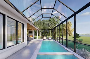 13913 Canal Dr, Perdido Key, FL 32507 - Photo 2