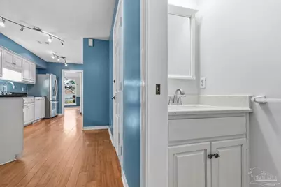 4159 Eastview Pl, Gulf Breeze, FL 32563 - Photo 16