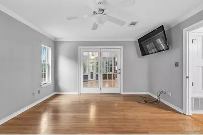 4159 Eastview Pl, Gulf Breeze, FL 32563 - Photo 18