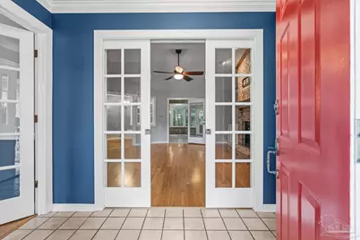 4159 Eastview Pl, Gulf Breeze, FL 32563 - Photo 4