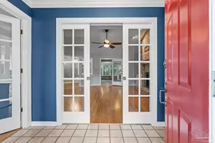 4159 Eastview Pl, Gulf Breeze, FL 32563 - Photo 4