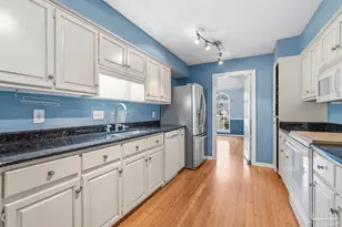 4159 Eastview Pl, Gulf Breeze, FL 32563 - Photo 8