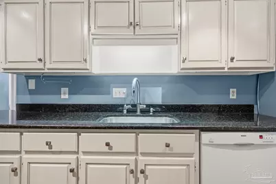 4159 Eastview Pl, Gulf Breeze, FL 32563 - Photo 10