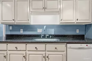 4159 Eastview Pl, Gulf Breeze, FL 32563 - Photo 10