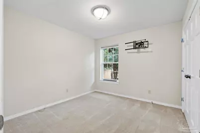 4159 Eastview Pl, Gulf Breeze, FL 32563 - Photo 32