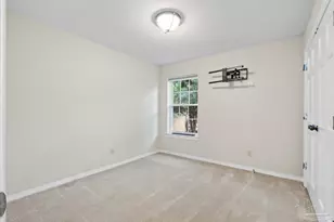 4159 Eastview Pl, Gulf Breeze, FL 32563 - Photo 32