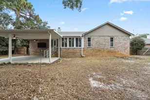 4159 Eastview Pl, Gulf Breeze, FL 32563 - Photo 38