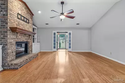 4159 Eastview Pl, Gulf Breeze, FL 32563 - Photo 30