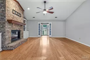 4159 Eastview Pl, Gulf Breeze, FL 32563 - Photo 30