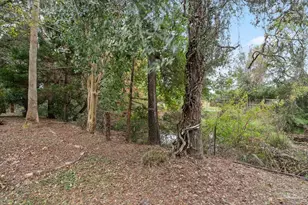 4159 Eastview Pl, Gulf Breeze, FL 32563 - Photo 40