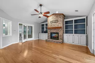 4159 Eastview Pl, Gulf Breeze, FL 32563 - Photo 28