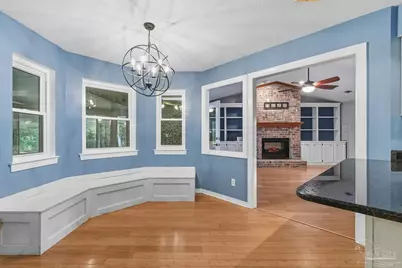 4159 Eastview Pl, Gulf Breeze, FL 32563 - Photo 14