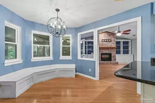 4159 Eastview Pl, Gulf Breeze, FL 32563 - Photo 14