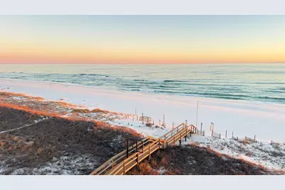 14623 Perdido Key Dr #W502, Pensacola, FL 32507 - Photo 22