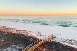 14623 Perdido Key Dr, Pensacola, FL 32507 - Photo 22