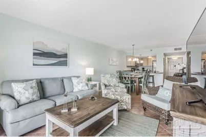 14623 Perdido Key Dr #W502, Pensacola, FL 32507 - Photo 10