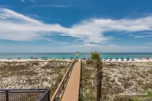 14623 Perdido Key Dr, Pensacola, FL 32507 - Photo 20