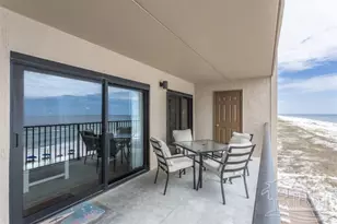 14623 Perdido Key Dr, Pensacola, FL 32507 - Photo 2