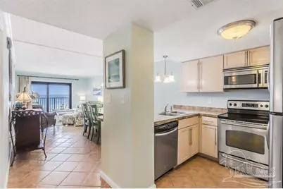 14623 Perdido Key Dr #W502, Pensacola, FL 32507 - Photo 8
