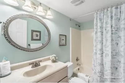 14623 Perdido Key Dr #W502, Pensacola, FL 32507 - Photo 14