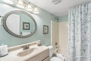 14623 Perdido Key Dr, Pensacola, FL 32507 - Photo 14