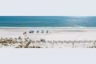 14623 Perdido Key Dr #W502, Pensacola, FL 32507 - Photo 1