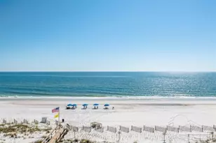 14623 Perdido Key Dr, Pensacola, FL 32507 - Photo 1