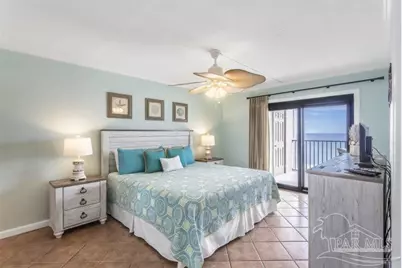 14623 Perdido Key Dr #W502, Pensacola, FL 32507 - Photo 12